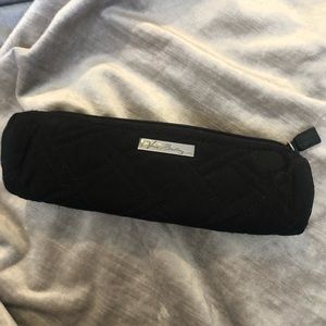 Vera Bradley pencil case